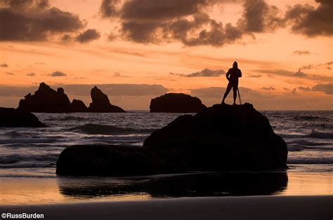 Photogrsphy with People 的图像结果