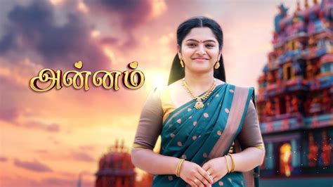 Watch Live TV Shows only on Watcho