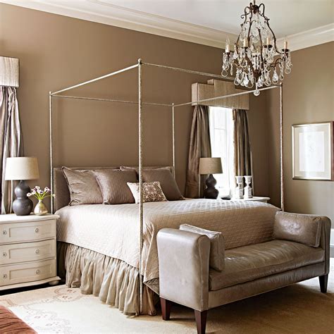 Neutral Bedroom Color Palettes The 3 Best Bedroom Paint Colors,