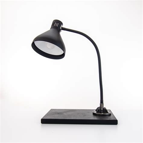 Image result for LED Task Lights