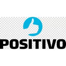 Positivo Laptop Motherboard Online Price In India | Free Shipping