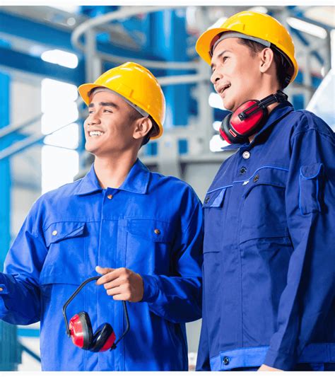 Image result for OSHA Testing