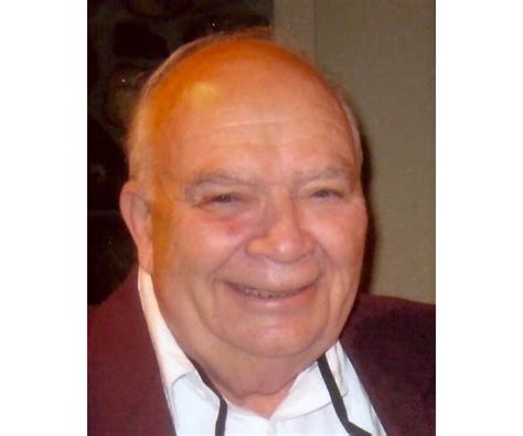 Thomas Hanley Obituary (2025) - Antigo, WI - Strasser-Roller Funeral Home