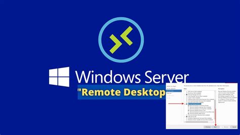 Image result for Remove Remote Access to This Computer