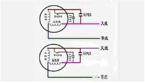 三相电烤箱电路图,三相电变二相电接线图,三相电配电箱_大山谷图库