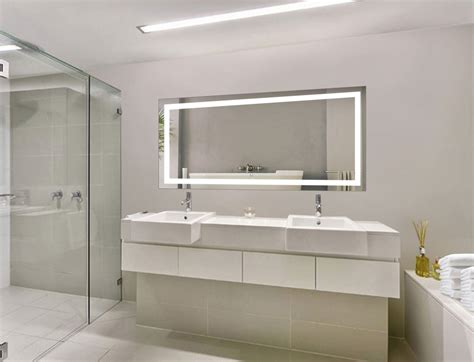 Vanity Mirrors For Bathrooms at Erik Cox blog