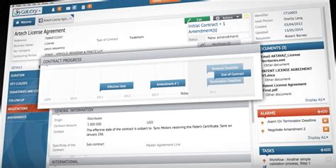 Image result for Legal Suite Software Tutorial