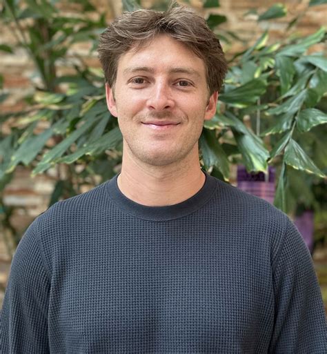 Counseling and Additional Support - Park Century School