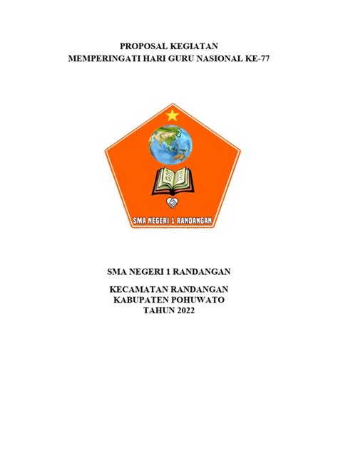 AMBIL SEKARANG
