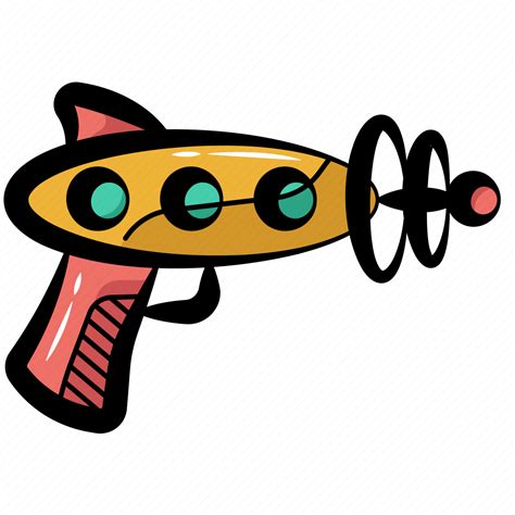 Image result for Alien Gun Sounds