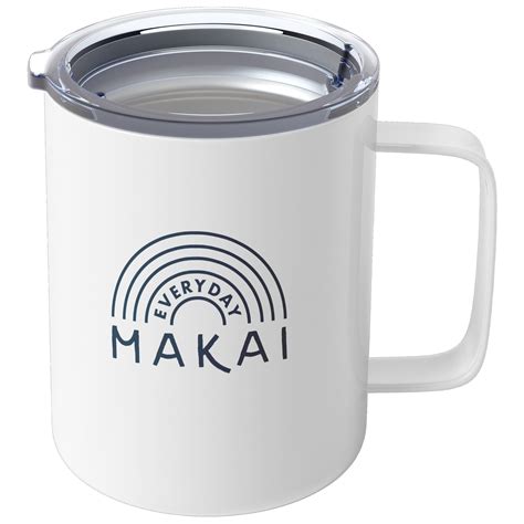 300 Ml to Cups - BeckettoiHarrison