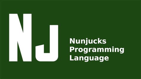 Image result for Nunjucks Tutorial