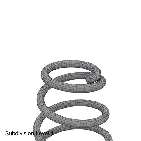 Image result for Java Spring Image 3D