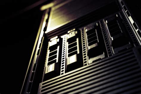 Image result for Desktop Computer Case No Background