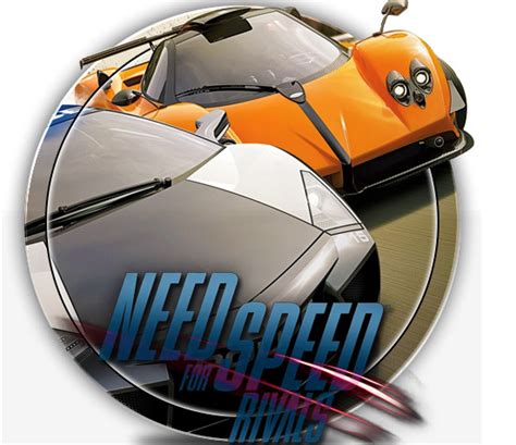 极品飞车11中文版下载官方-极品飞车11下载(Need For Speed)中文免安装版-乐游网游戏下载