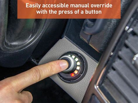 Image result for Spectrum Brake Control Setup