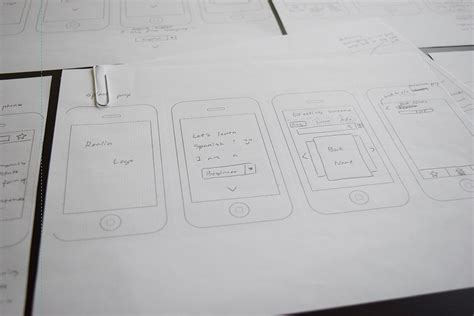 Learn a Language 的图像结果