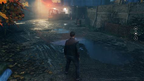 मैं एकता में "गीला सतह" / "उथला पोखर" कैसे बना सकता हूं?