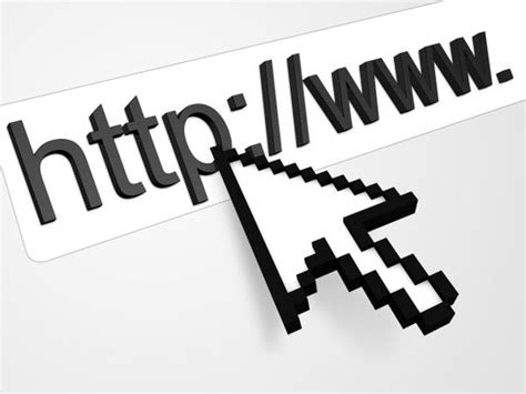 Image result for World Wide Web Computer