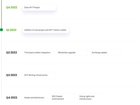 Red Technology Light 的图像结果