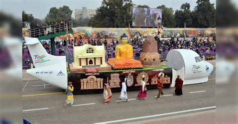 MoCA proposes new policy to encourage small planes and helicopters to ...