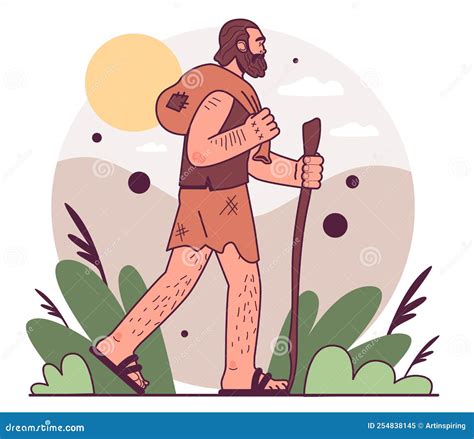 Human Migration 的图像结果