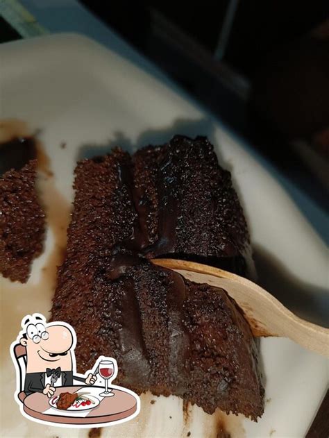 Menu at FOOD HUNTER & SHAWARMA VIBES, Razole