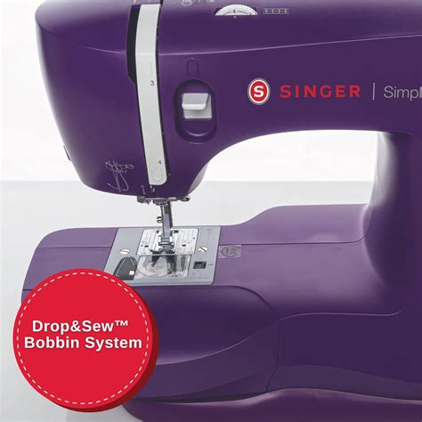 Image result for Singer Sewing Machine Model 3337 Manual