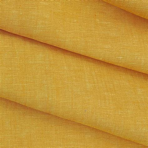 Pure Linen Unstitched Shirt Fabric -ManTire - ManTire