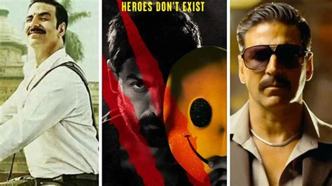 Top 5 franchises from Bollywood ruined by big superstars like Salman ...