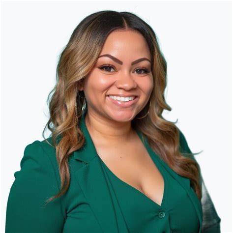 Bridget Willis | Real Estate Agent / Realtor in Matteson, IL - Homes.com