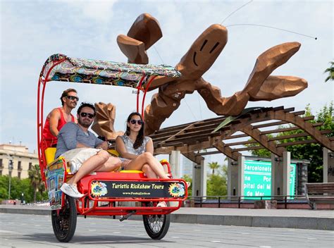 FUNKY CYCLE (2025) All You Need to Know BEFORE You Go (with Photos ...