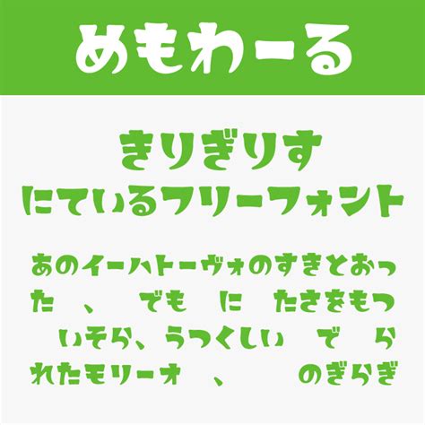 Image result for HelloWorld Message Button Android