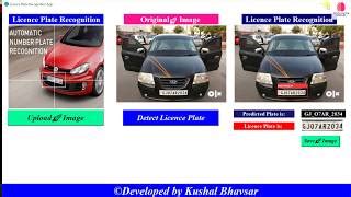 Image result for Number Plate Detection Using OpenCV Python