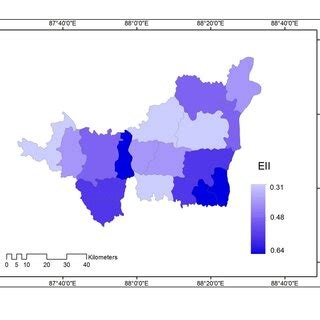 Education Development Index 的图像结果