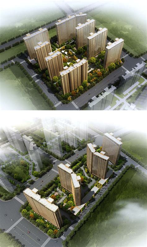 “十三五”北京将停止新建经济适用房 限价房_ 视频中国