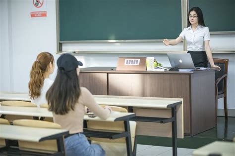 湖南师范大学2022年上半年成人学士学位外语及学业水平测试报考通知 - 知乎