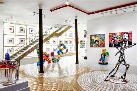 Affordable Galleries Nyc at Margurite Stokes blog