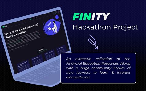 Image result for Project Finity Script