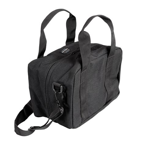Pouches & Bags | Tactical accessories | INVISIO