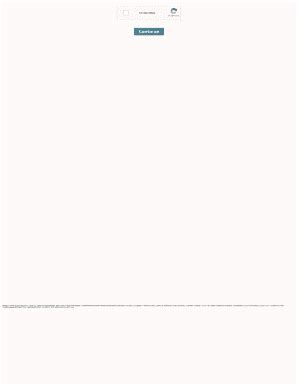 Fillable Online Sbi passbook request form download pdffree full. Sbi ...