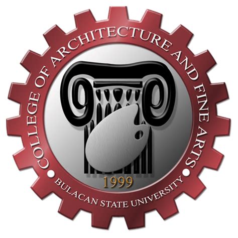 O College Logo - LogoDix