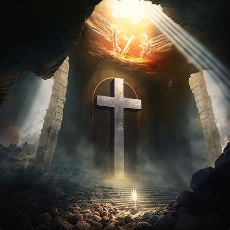 Image result for Resurrection Roblox Script