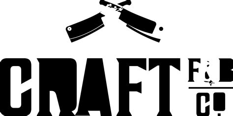 Best restaurant for seafood & happy hour: Mizu Asian Bistro & Bar