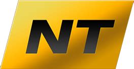 Nitro Type Hidden Achievements 2020 : A Complete List and How to get these