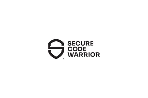 Image result for SecureCode Warrior
