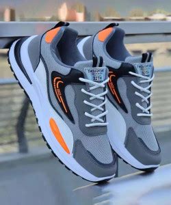 lejano Sneakers For Men - Buy lejano Sneakers For Men Online at Best ...