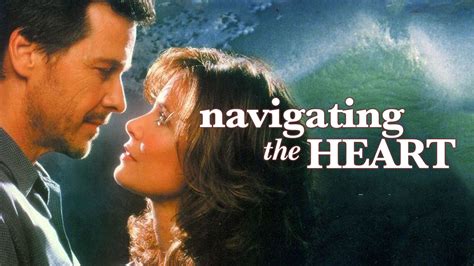 Watch Navigating the Heart (2000) Full Movie Free Online - Plex