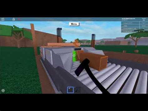 Lt2 Copy Base Script Pastebin 的图像结果