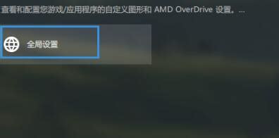 这句话可以重写为：在 Windows 11 中无法使用 MSI Afterburner？试试以下修复方法。-常见问题-PHP中文网